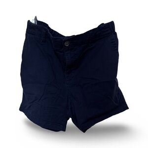 Women's Old Navy Shorts